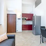 Alessia\'S Flat- Torretta