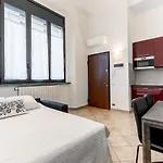 Alessia\'S Flat- Torretta