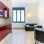 Alessia\'S Flat- Torretta