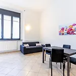Alessia\'S Flat- Torretta