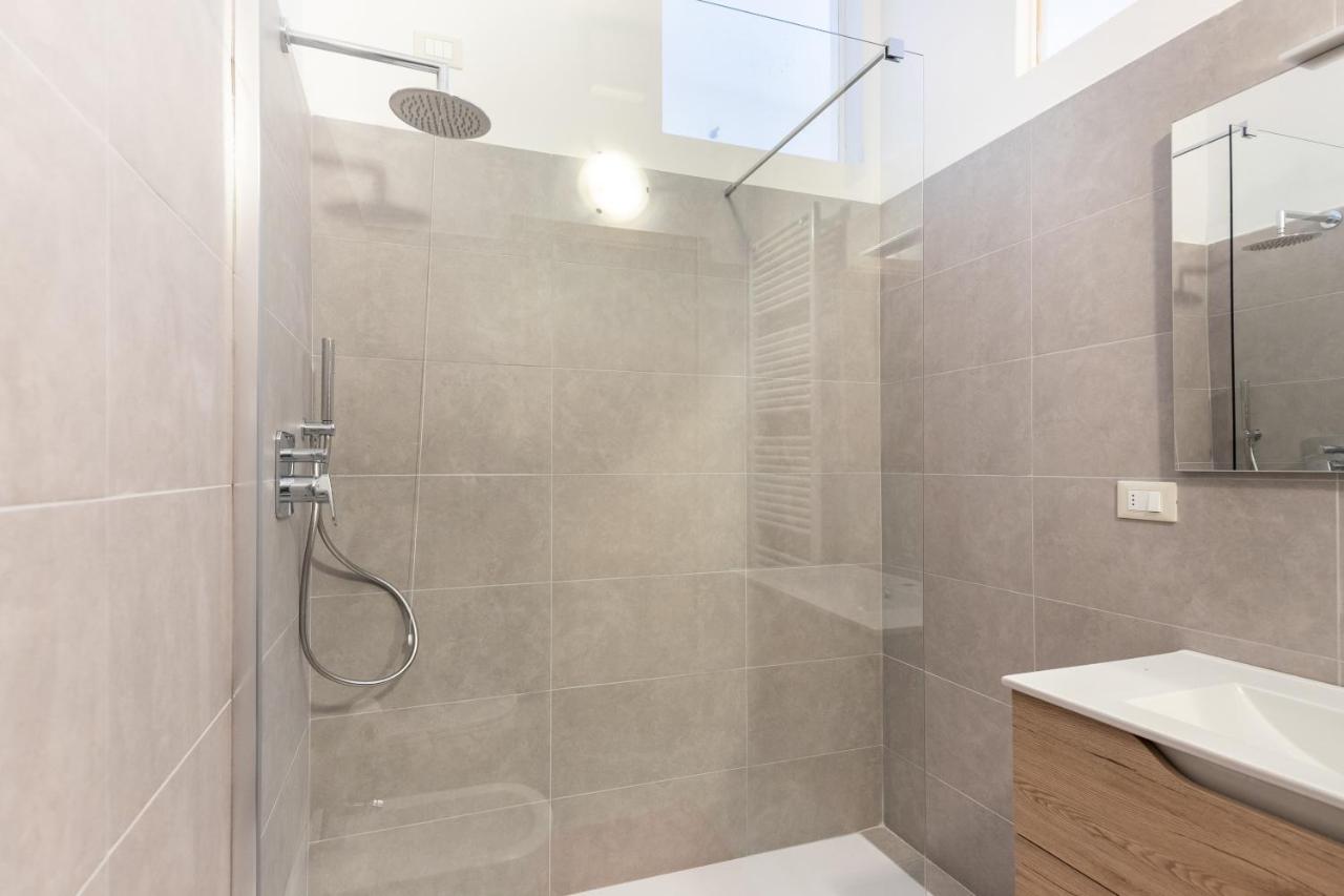 Apartamento Alessia's Flat- Torretta *